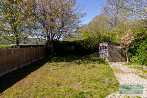 Photo 19- click for photo gallery